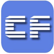 CFv5.8.5ٷ汾